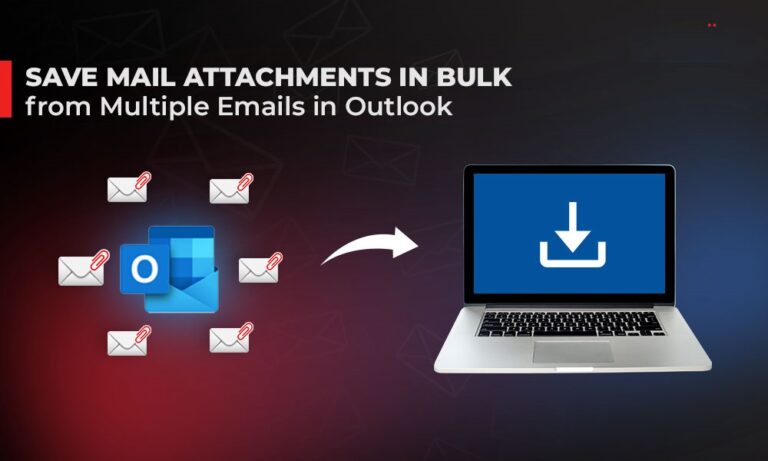 Save Attachments From Multiple Emails In Outlook 2019 2016 2013 2010 save-attachments-from-multiple-emails-in-outlook-2019-2016-2013-2010