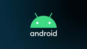 Clear Cache on Android