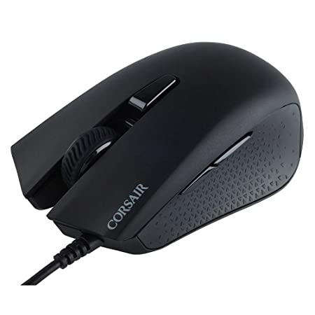 Corsair Harpoon Pro