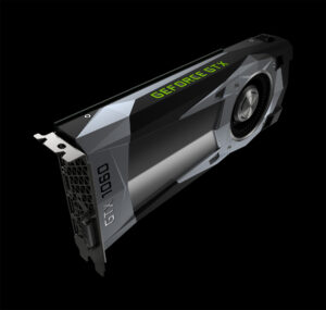 Everything You Need To Know About Nvidia Geforce Gtx 1060 Max-Q