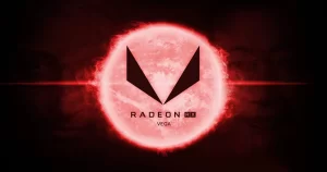 Is AMD's Radeon Vega 8 capable of 4K resolution?