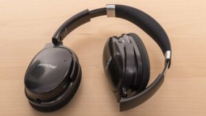 MPOW H10 Wireless