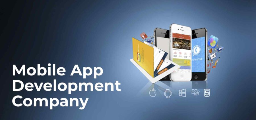 techmelife.com - RichardRoundy - Benefits of Hiring a Mobile App Development Company For Your Next Healthcare App