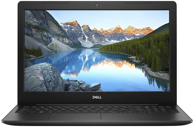 Dell Vostro 15 3583