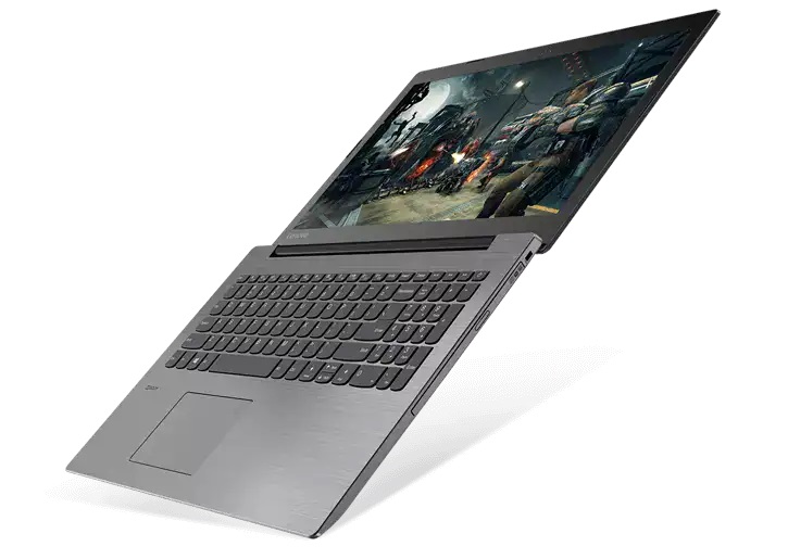 Lenovo IdeaPad 330