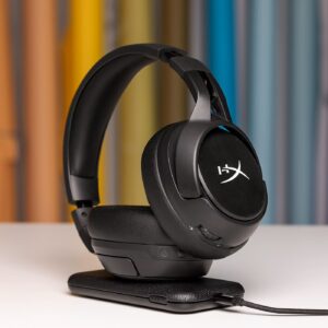 Features To Look Forward To In This Headset