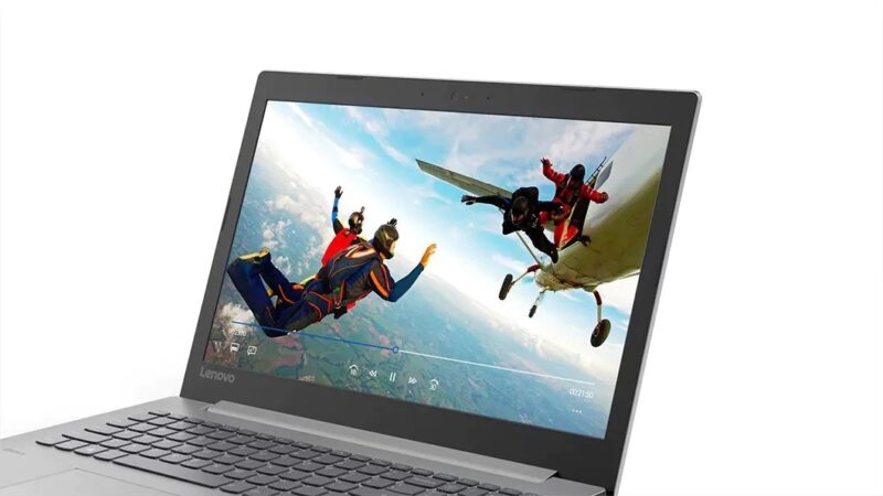 Lenovo IdeaPad 330-15