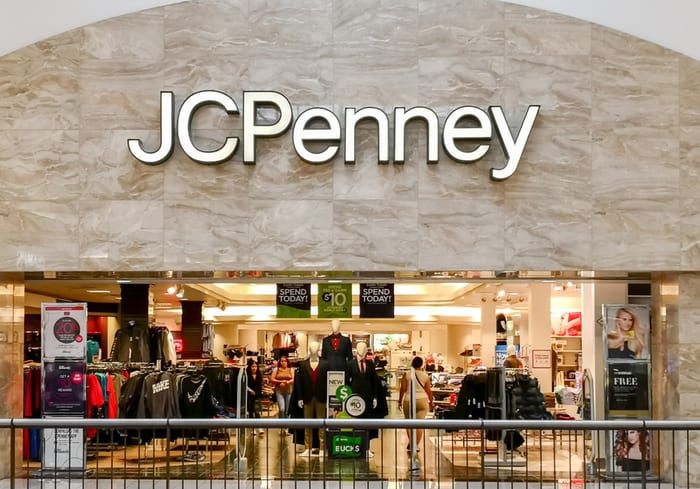 Revolutionizing Retail: The Rise of JCP Kiosk in Modern Shopping