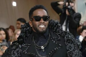 Diddy