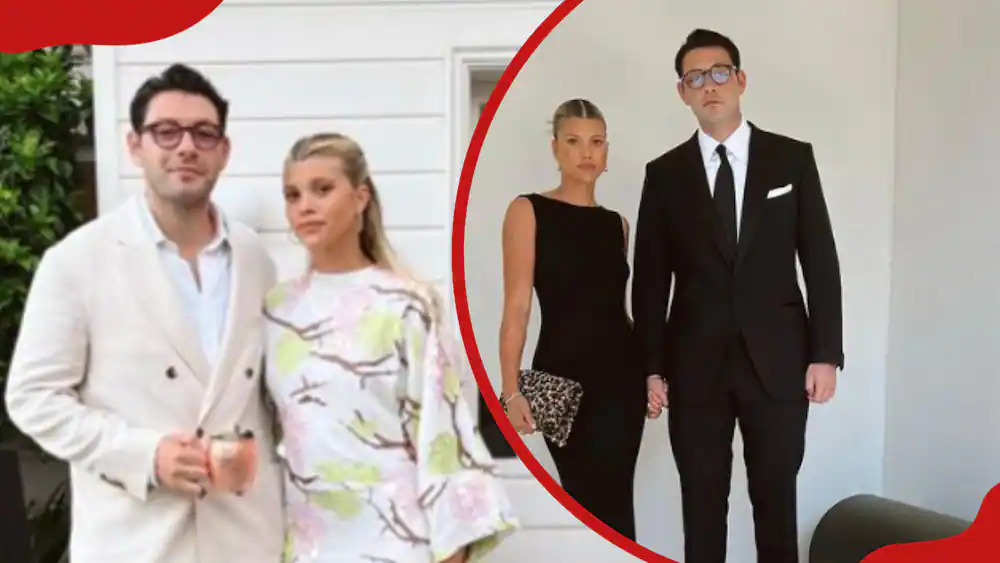 Projected Net Worth for 2022