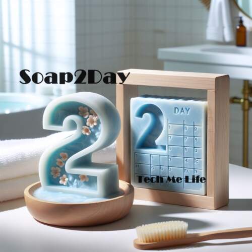 Soap2Day