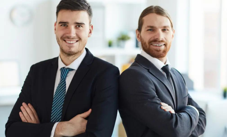 Spartan Capital Securities LLC Reviews