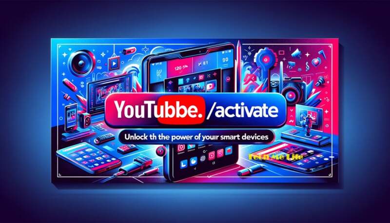 yt.be/activate