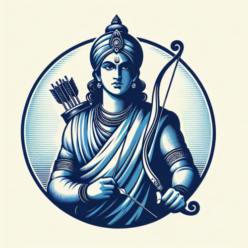 Shri Ram