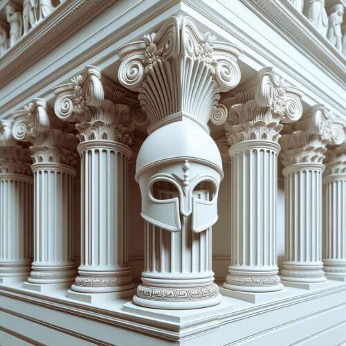 Spartan Capital Securities Lawsuit