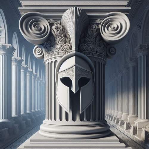 Response from Spartan Capital