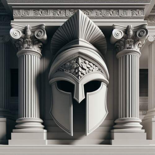 The Future of Spartan Capital