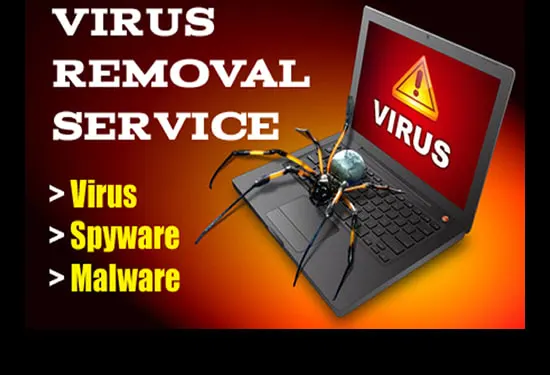Anti-Malware Program