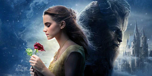 Belle The Independent and Compassionate Heroine