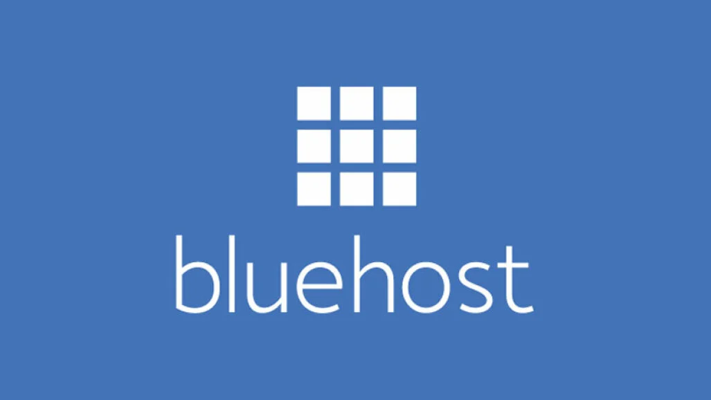 WordPress hosting