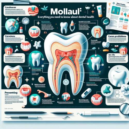 Preventing Dental Issues