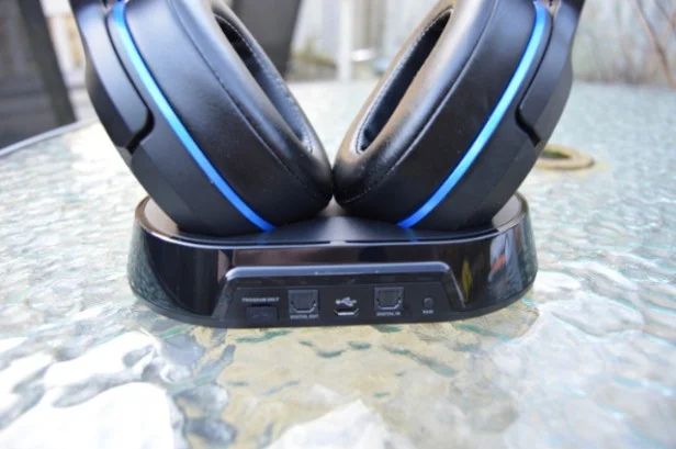 Elite 800x Turtle Beach