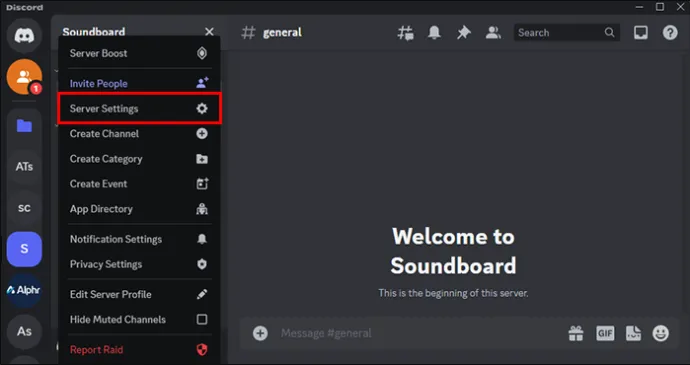 How to Add Sound Effects