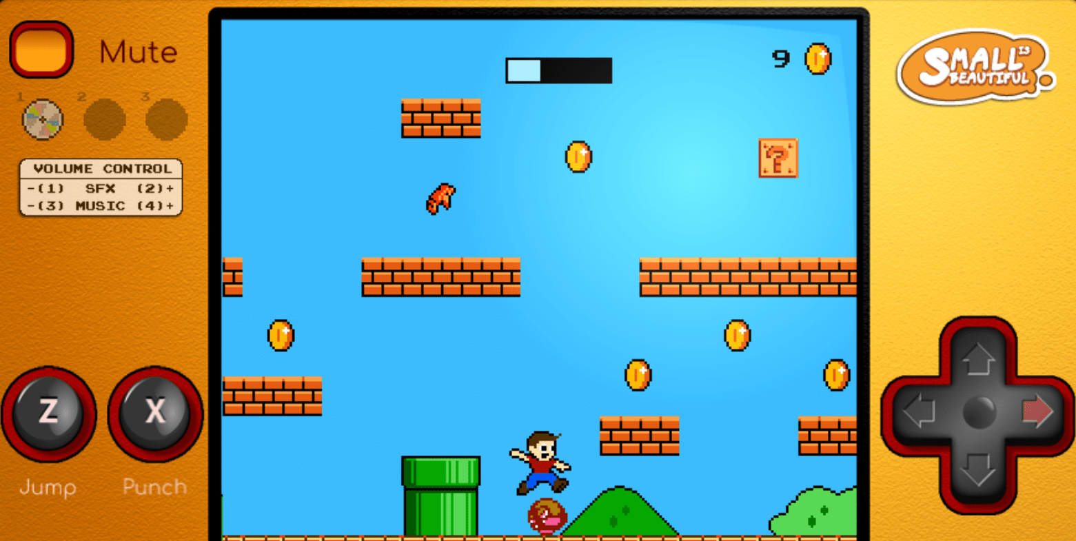 How to Play Grindcraft