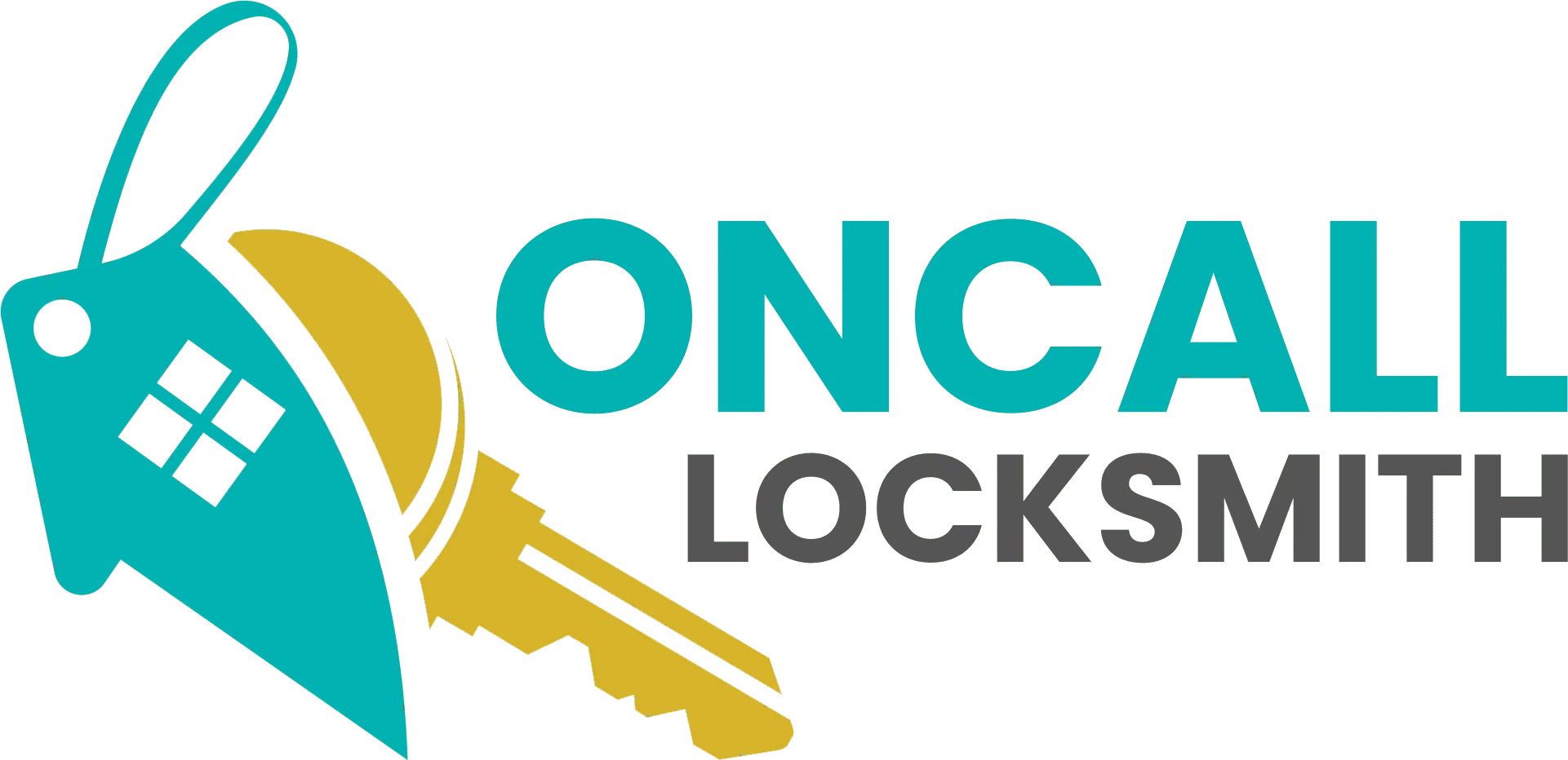 Locksmith's Contact Information