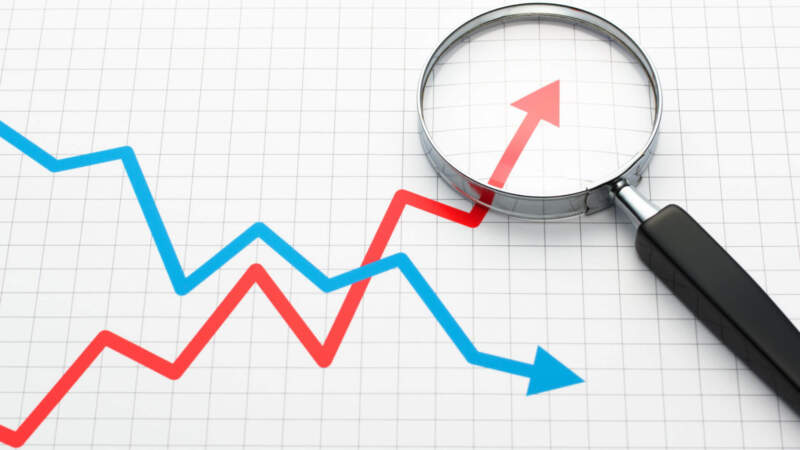 Monitoring Academic Progress