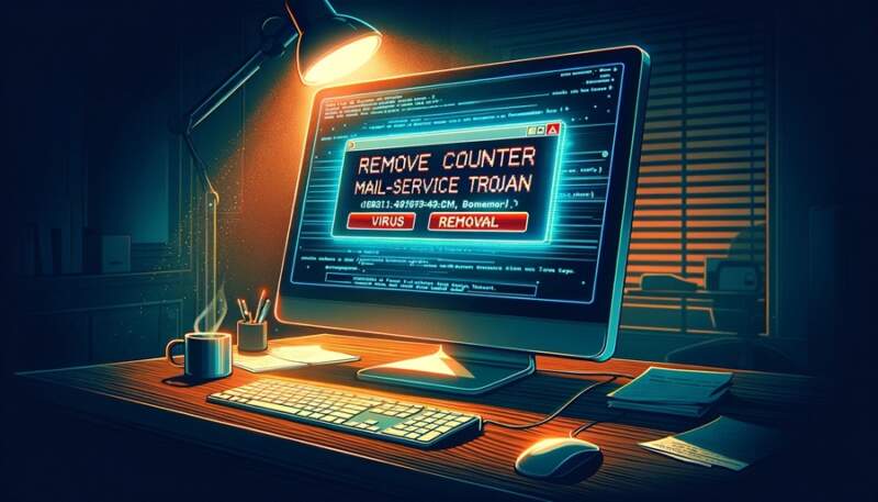 Counter.wmail-service.com