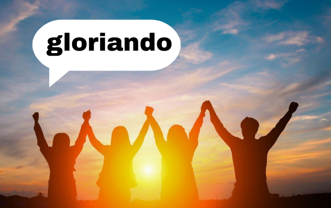 Significance of Gloriando