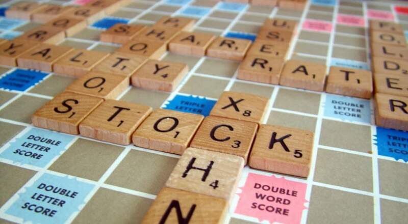Tips for Solving Cried like a Crow NYT Crossword Clue