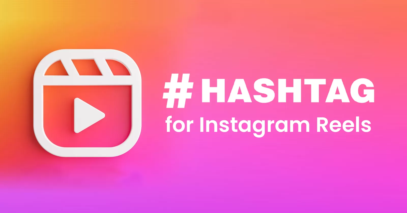 Use Trending Music and Hashtags