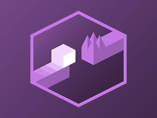 Why is it the Ultimate Unblocked Game