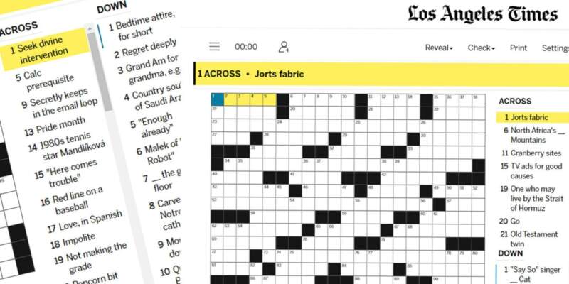 What Makes it So Difficult