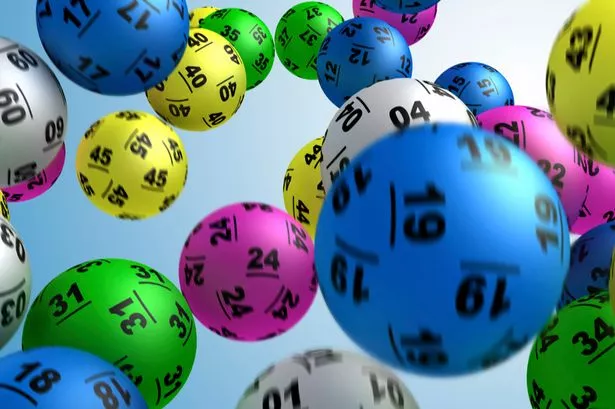 powerball winning numbers