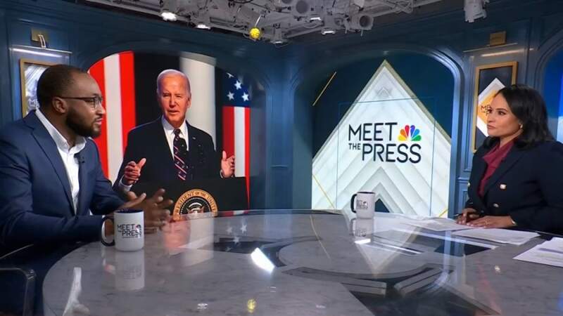 Meet the Press S76E49 - gloriando.com