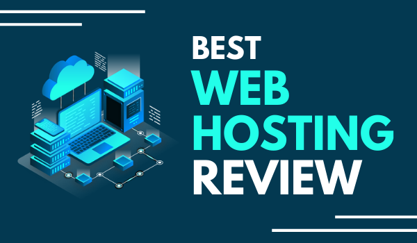 Reading Hosting Reviews