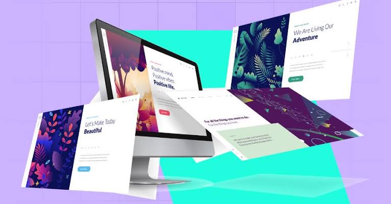 techmelife.com - Chris Holroyd - How a Design Subscription Service Helps Brands Scale Faster
