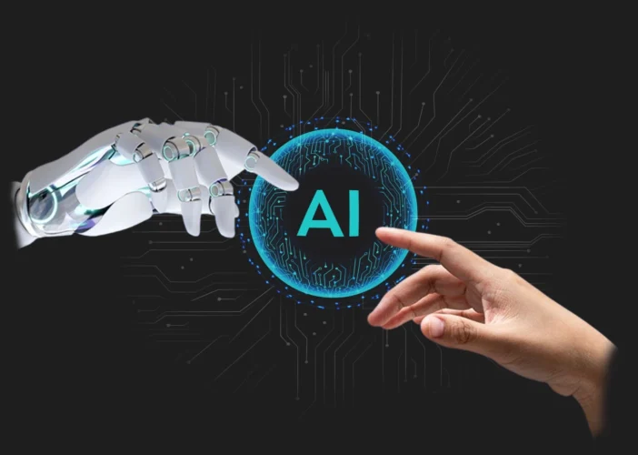 techmelife.com - Chris Holroyd - Enterprise Generative AI Implementation Roadmap for Organizations
